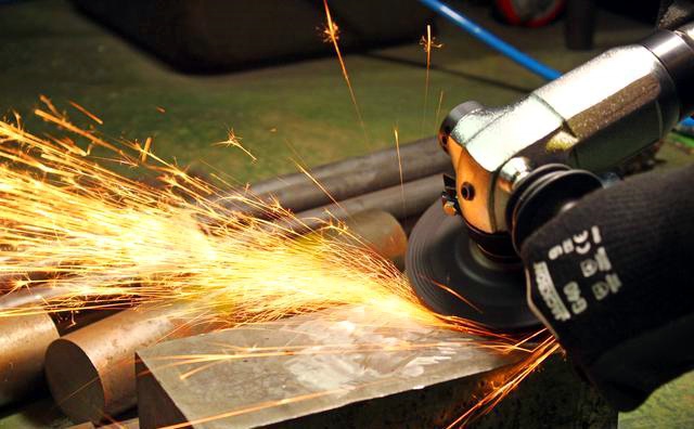 气动产品的发展十大发展趋势：小型化、集成化成为最点