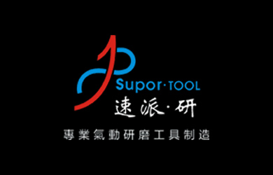 |记录手机app直播168飞艇官网